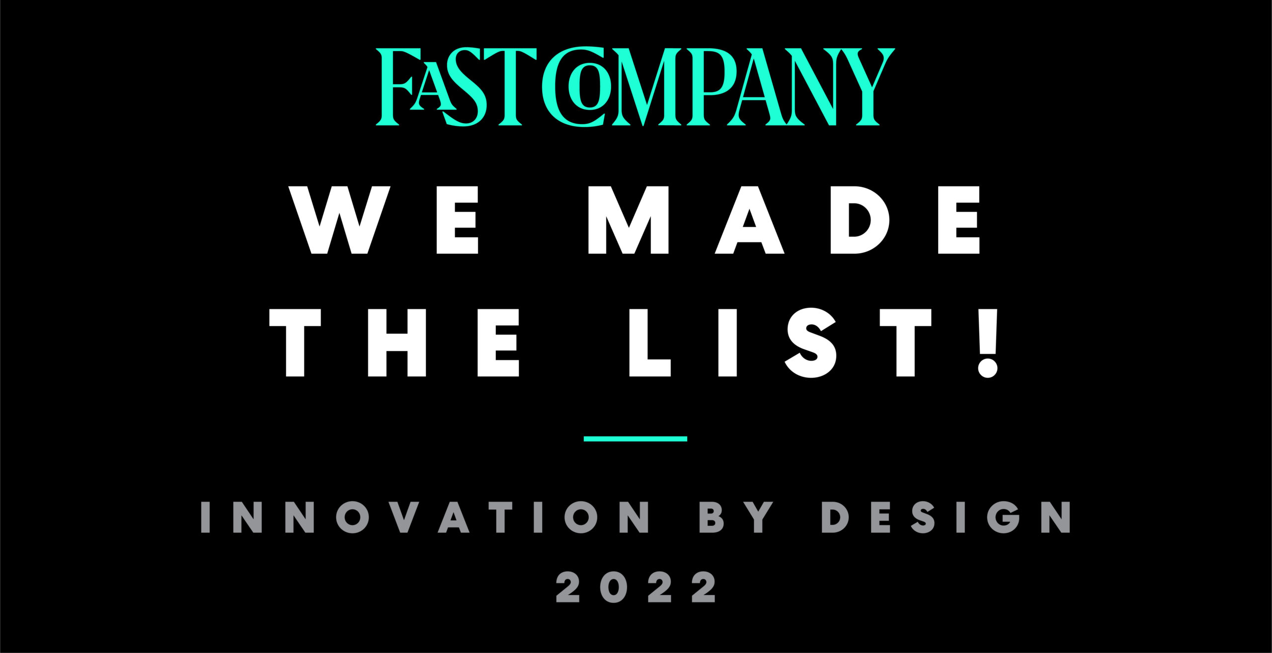 FastCompany Image