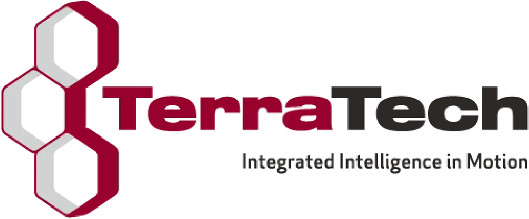 TerraTech Logo