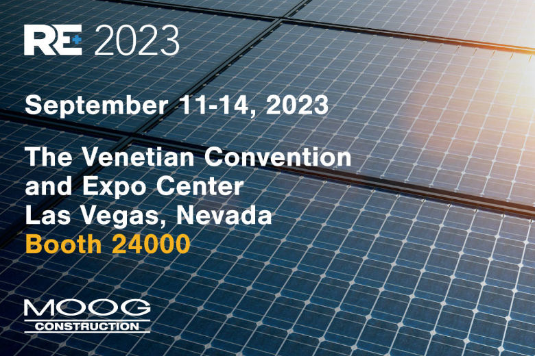Re+ 2023