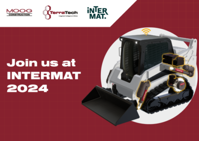 Intermat 2024