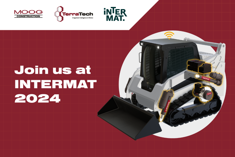 Intermat 2024