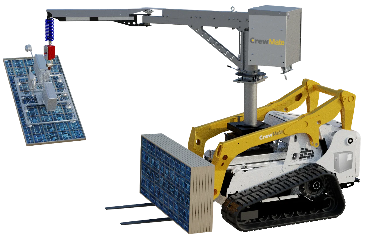 CrewMate Render-2
