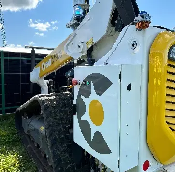 Simply Automated