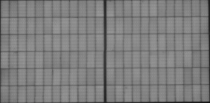 after_cycles_panel