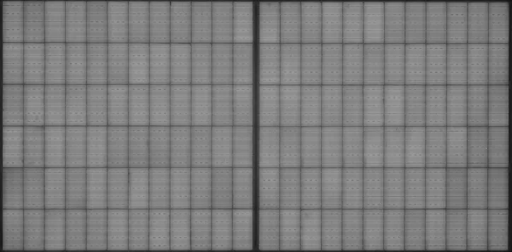 before_panel