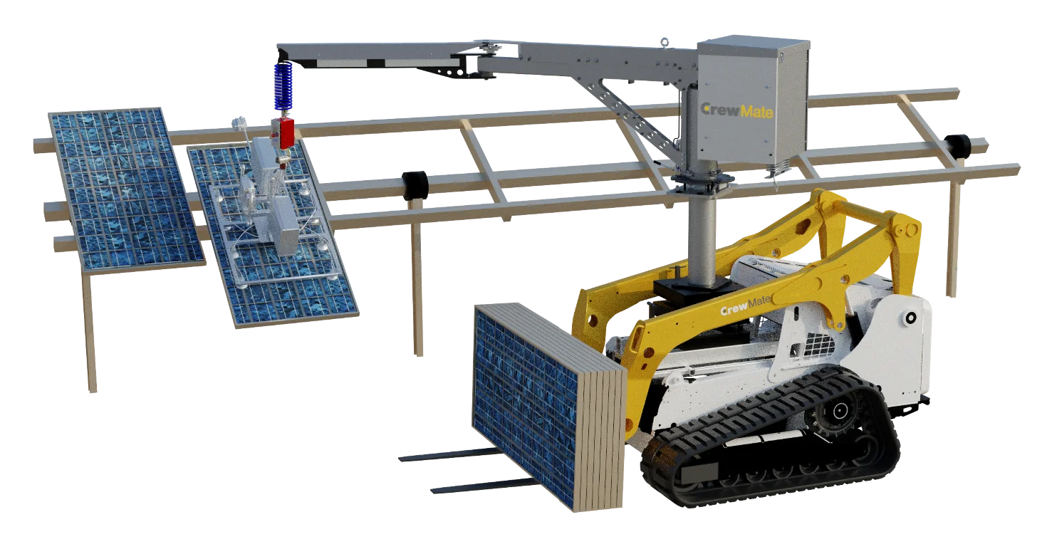 crewMate_renderimg