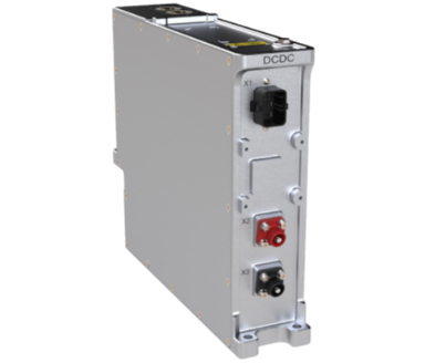 DCDC-2x
