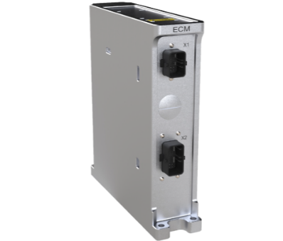 ECM-2x