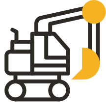 Field-Service-2x