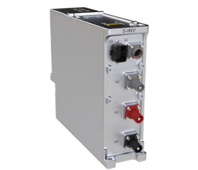 SAIM-2x