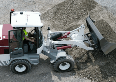 Revolutionizing Product Development in Vehicle Manufacturing