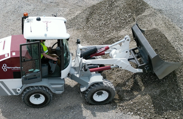 Revolutionizing Product Development in Vehicle Manufacturing