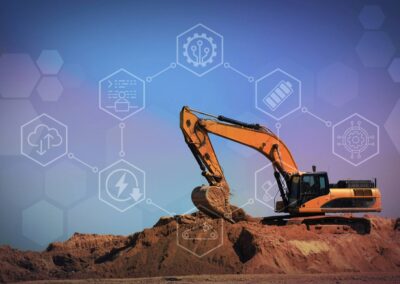 System Supplier Catalog