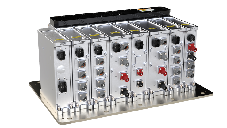 Moog-Adaptive-Electrification-Management-System-Module
